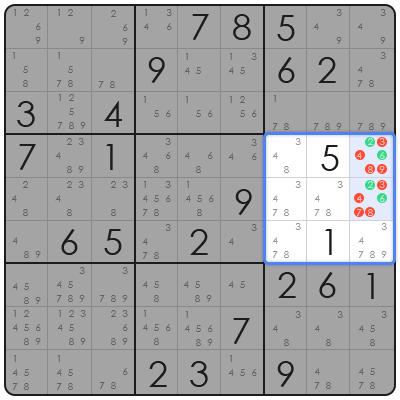 free sudoku print off