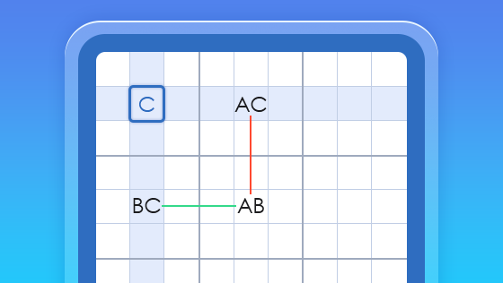 sudoku facile gratuit
