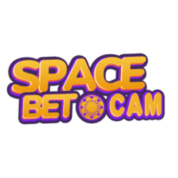 handheld sudoku game
