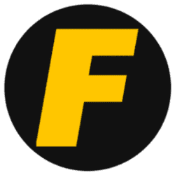 advantages of playing sudoku
