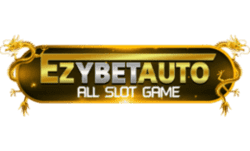 sudoku puzzle creator
