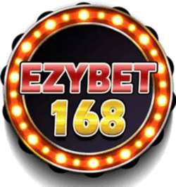 sudoku methods advanced
