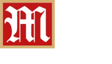 what is the goal of sudoku
