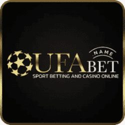 printable hard sudoku
