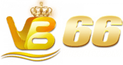 king classic sudoku today
