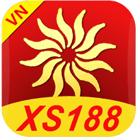 how do you make a sudoku puzzle
