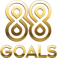 blank sudoku grid to print
